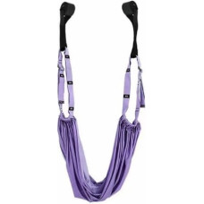 Hamak do jogi chusta do ćwiczeń aerial sensoryczna 100 kg