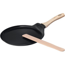 Pyrex Panna pankūku ar lāpstiņu Cook&Care 26cm