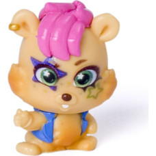 Kookyloos Suzie Q&acute;s Suitcase