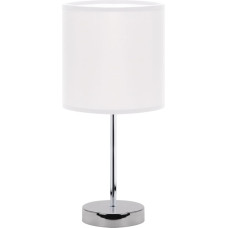 Strühm DESK LAMP AGNES E14 WHITE