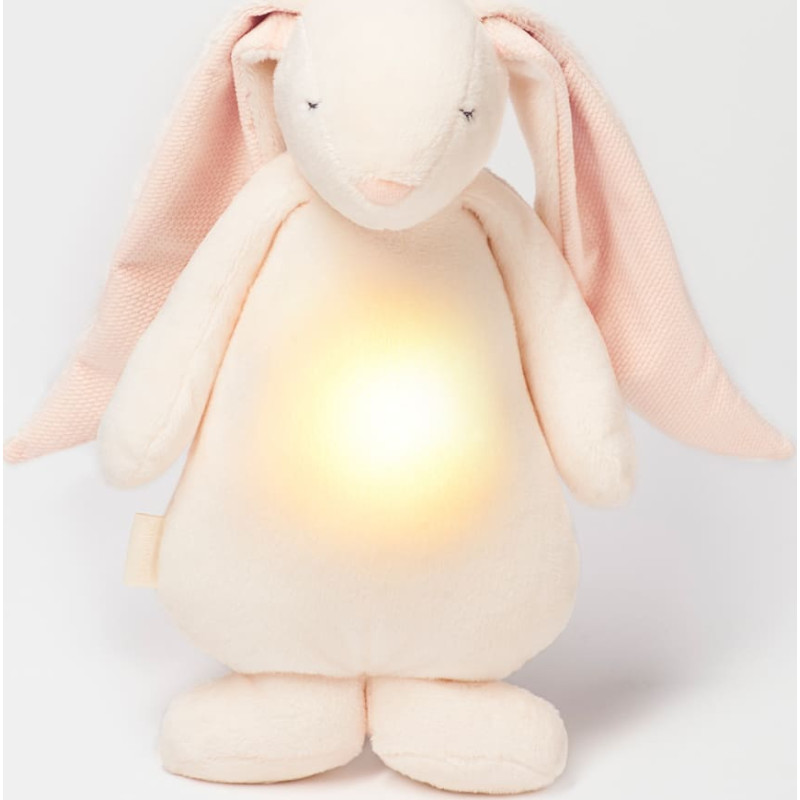 Moonie 2.0 Humming Bunny Powder