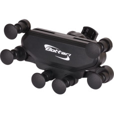 Bottari AIR VENT PHONE HOLDER "GRAVITY"