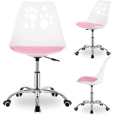 Springos Vaikiška kėdutė HF0037