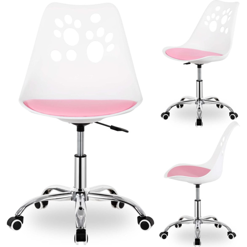 Springos Vaikiška kėdutė HF0037