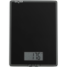 Salter SA00607AFEU12 Digital Smart Scale