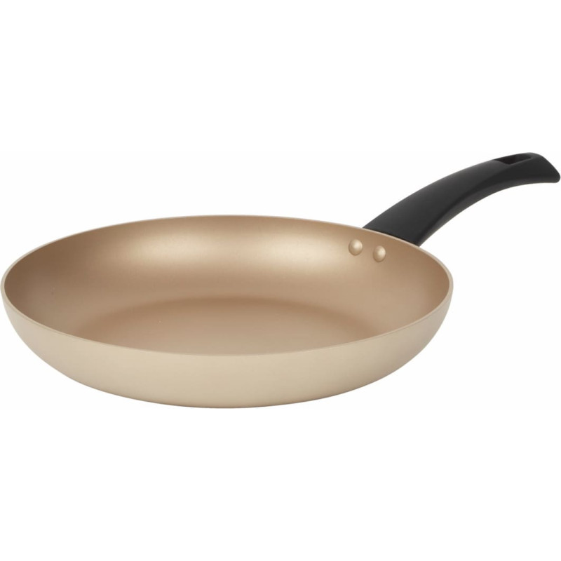 Salter BW11104EU7 Olympus 28cm Fry Pan