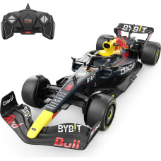 Rastar R/C 1:18 Oracle Red Bull Racing RB18, 94800