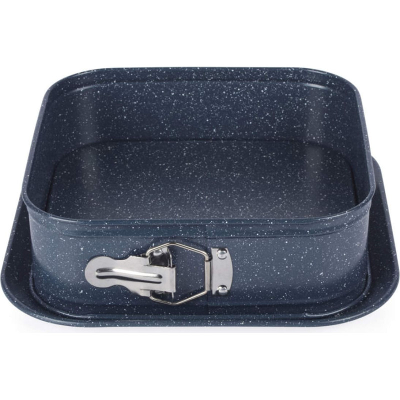 Russell Hobbs RH03425EU7 Nightfall Stone Square Springform Pan 27 cm