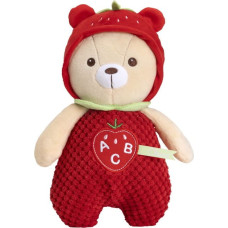 Chicco 187805 EDUCATIONAL BEAR