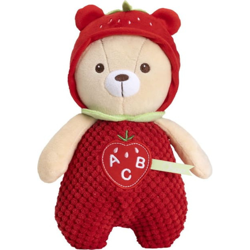 Chicco 187805 EDUCATIONAL BEAR