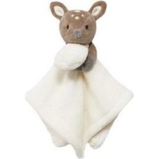 Tulilo Mīļlupatiņa STIRNIŅA 25x25 cm 9273