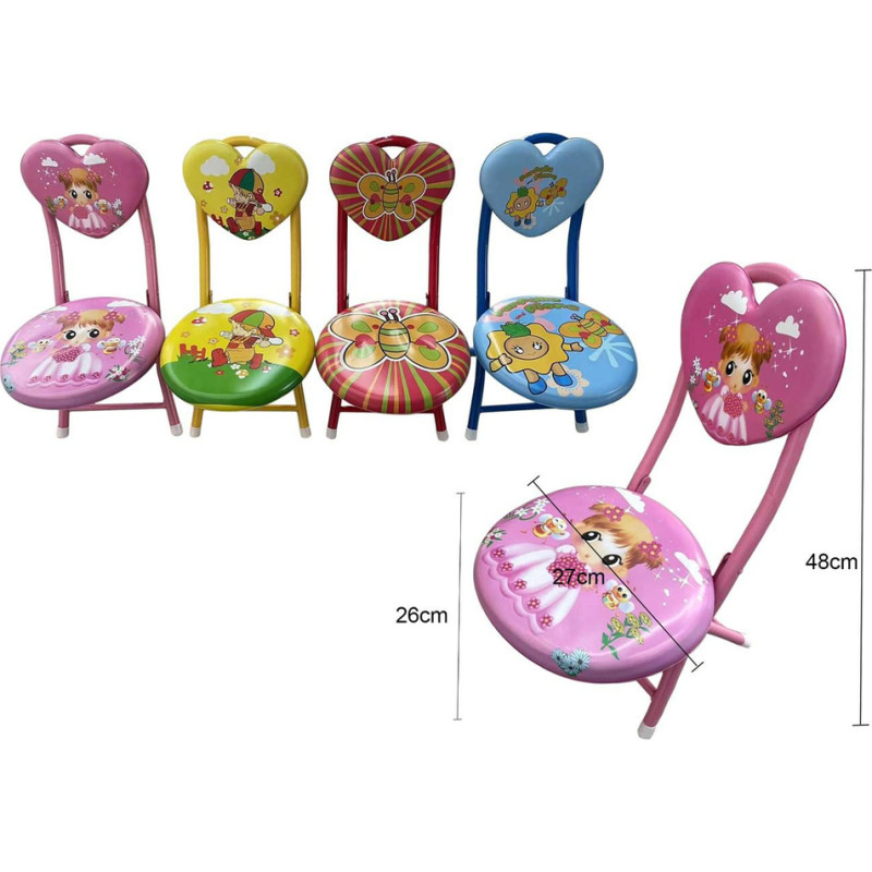 Other 52777 KRZESŁO