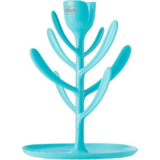 Chicco 167579 pudelite ja tarvikute kuivati