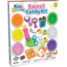 Smily Play SN806 Ciasto - masa słodycze