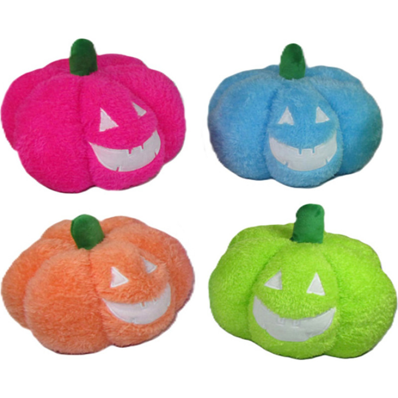 DYNIA 4 KOLORY ŚWIECĄCA W CIEMNOŚCI