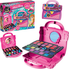 Crazy Chic – Mažosios panelės rankinė