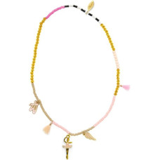 Djeco Plume - Vėrinys - &Scaron;okiai