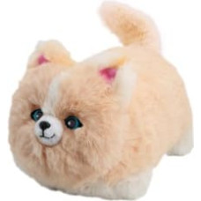 Furever plī&scaron;a rotaļlieta PUDDING, 15131OB