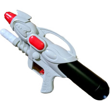 Veepüss Super Water Blaster