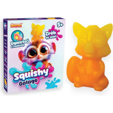 Dumel DD 30604 Squishy-Galago