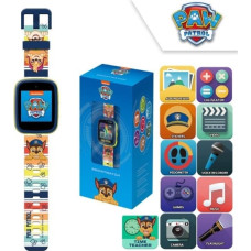 Kids Euroswan - Akcesoria Licencyjne GAME WATCH PAW PATROL