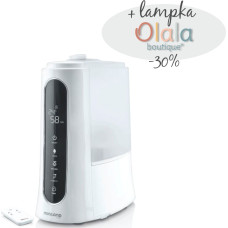 Miniland OZONE HUMIDIFIER HUMITOUCH PURE