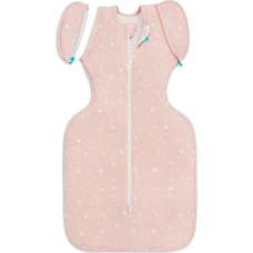 Love To Dream SWADDLE UP VISCOSE FROM BAMBOO