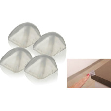 Dreambaby CORNER CUSHIONS