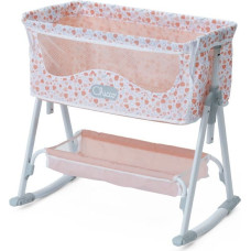 Chicco Lėlių lovytė Next2Me 181629