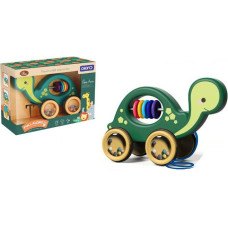 Other 72276 ZWIERZĄTKO DO CIĄGNIĘCIA