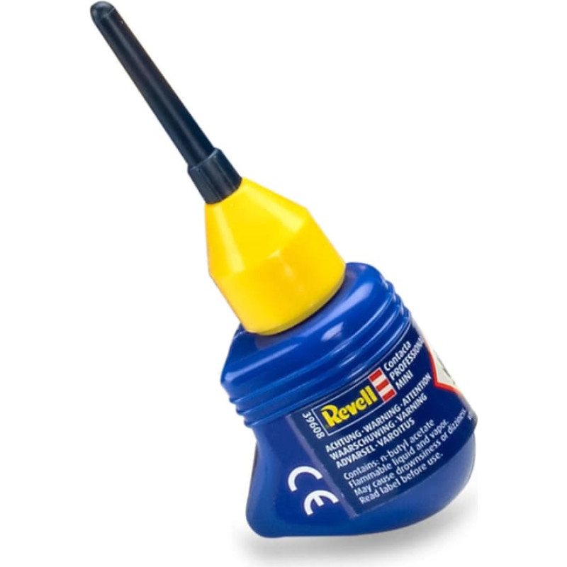 Revell klijai, Professional Mini, prekės kodas 39608