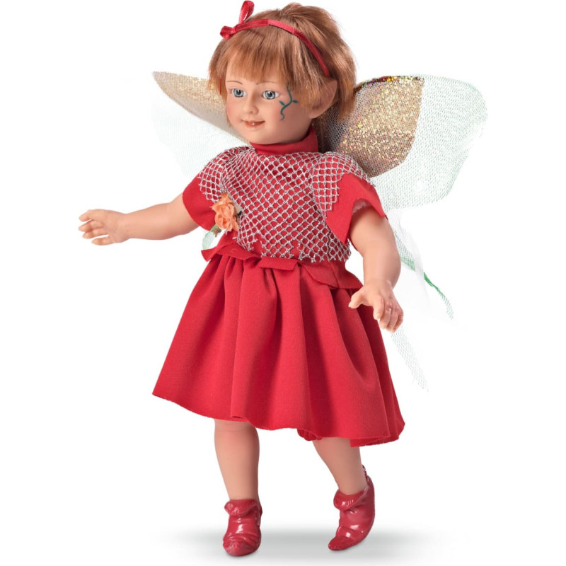 Elves Elf Flora (Wisdom) 28 cm