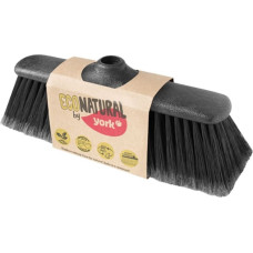 York Grīdas birste ECO