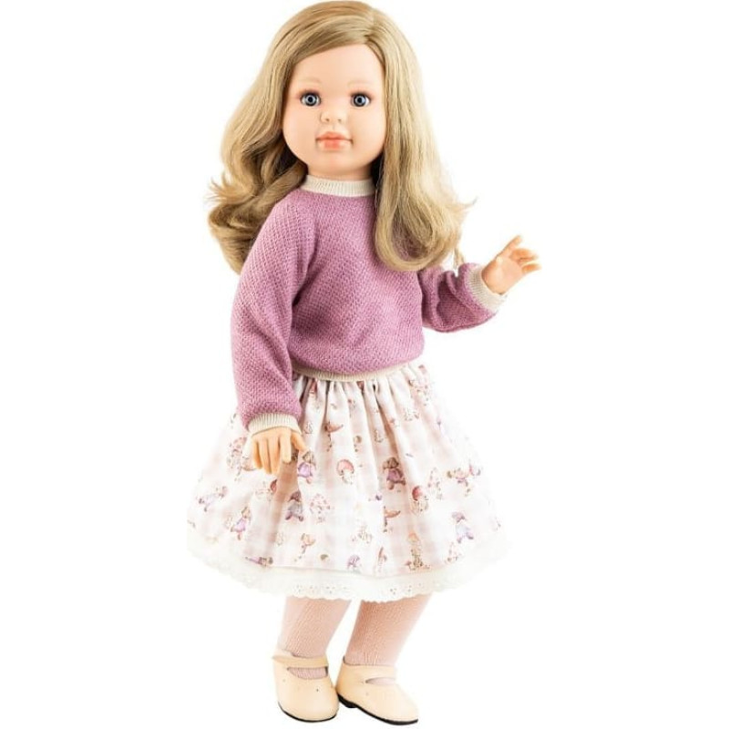 Paola Reina Lelle Alma Reina 60cm