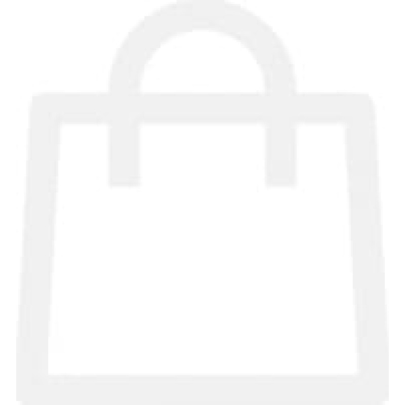 Bottari Electric foldable bicycle E2000