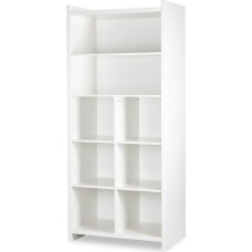 Klups Lentyna AMELIA balta