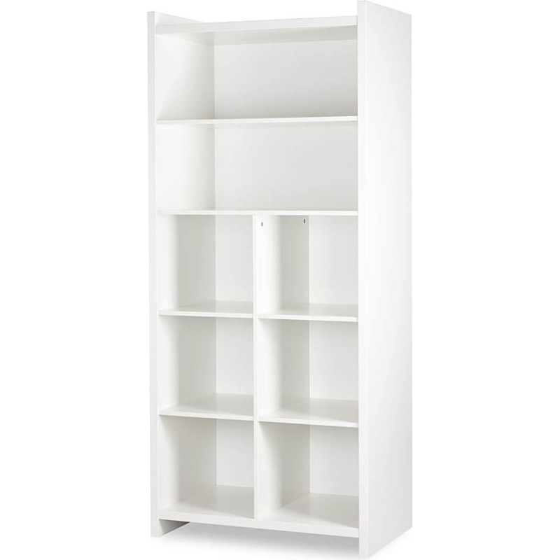 Klups Lentyna AMELIA balta