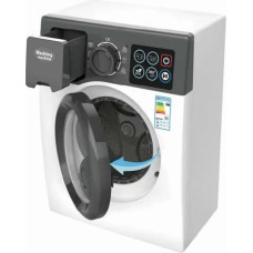 Tegole veļas mazgājamā mašīna, no 3 gadiem - 105762