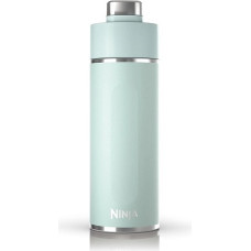 Ninja Thirsti termokrūze, 700 ml, Mint - DW2401EUUKMT