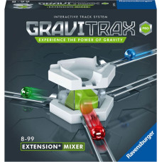 Ravensburger GraviTrax PRO Extension Mixer 8+