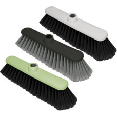 York Grīdas birste CARLA EXTRA