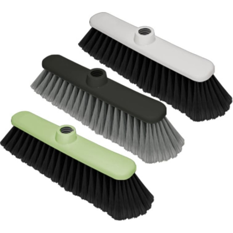 York Grīdas birste CARLA EXTRA