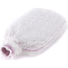 Warmies - &Scaron;ildomas buteliukas - Rožinis zefyras