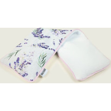 Warmies - &Scaron;ildoma pagalvė - Levanda