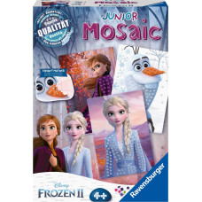 Ravensburger Mosaic Junior – Frozen 2