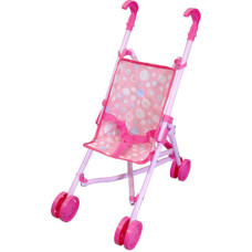 Mkid Leļļu ratiņi G2959