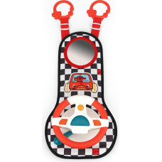 Ks Kids ZABAWKA DLA MA