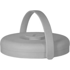 Magic COVER FOR DIAPER PAIL MAJESTIC GREY