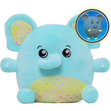 Dream Beams DB20803007 Słonik Ellen 30 cm