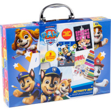 Paw Patrol mazais aktivitā&scaron;u komplekts, 97-0258